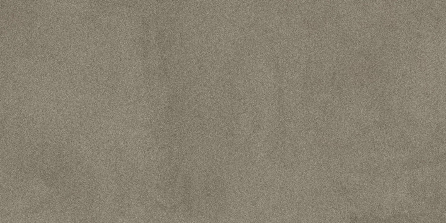 Керамогранит Boost Pro Taupe 20 mm (60x120) A4XW A4XW
