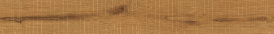 Керамогранит Exence Amber Saw Cut (18,5x150) AOUM AOUM