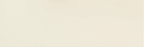 Керамическая плитка New england beige EG3320 (33.3x100)