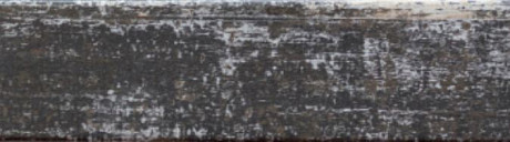 Керамогранит WOODLANDS BLACK (6.3x25.5) CV65226