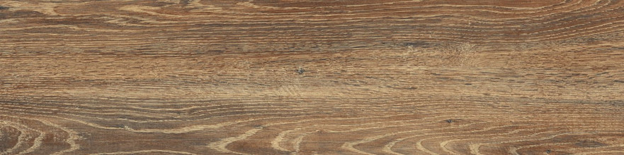 Керамогранит BG01 (14,6x60x8) непол. рект. BG 01 BG 01