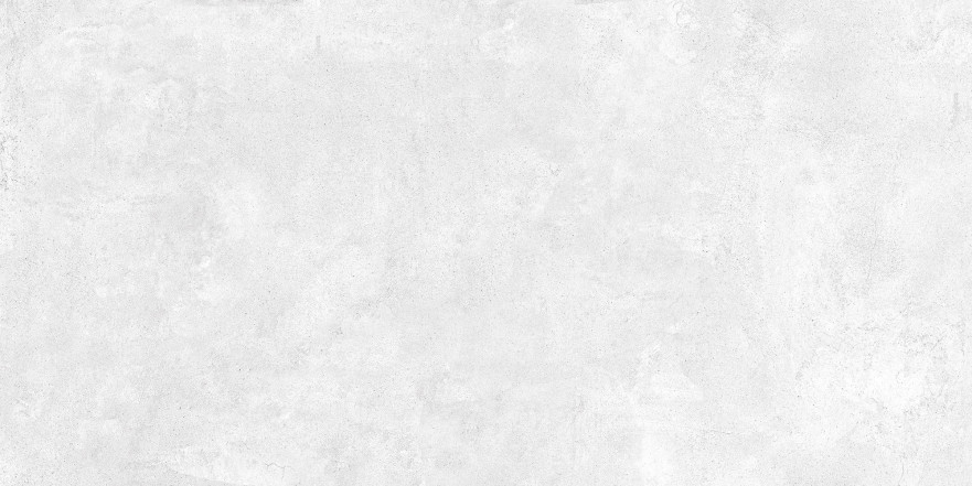 Керамогранит 2550 Zett Bianco NTT99600M (600x1200) NTT99600M