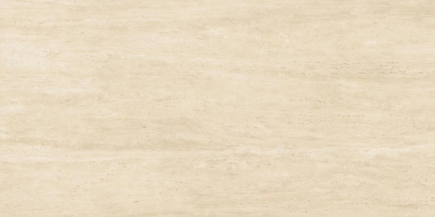 Керамогранит Marvel Sand Vein (120x240) AFT8 AFT8