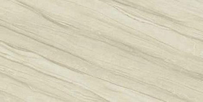 Керамогранит Trevi Beige (45x90) 610010002131
