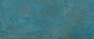 Керамическая плитка Blaze Verdigris (50x120) A4SC