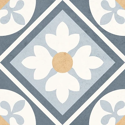 Керамогранит Pamp 5 (20х20) 30-10-4-15-00-65-4214