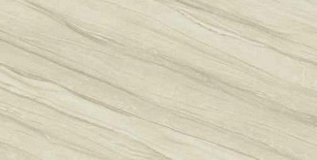 Керамогранит Trevi Beige (45x90) 610010002131