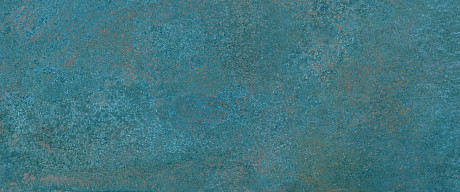 Керамическая плитка Blaze Verdigris (50x120) A4SC
