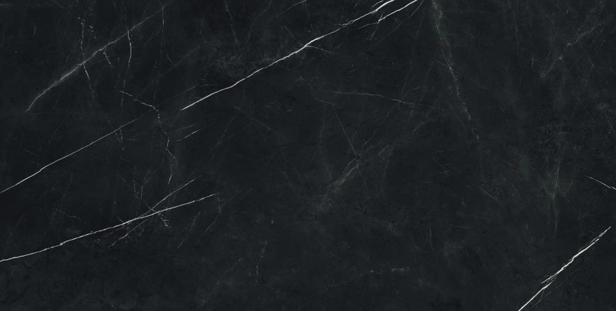 Керамогранит Forte Dei Marmi Elegant B. (80x160) Lapp 610015000667 610015000667
