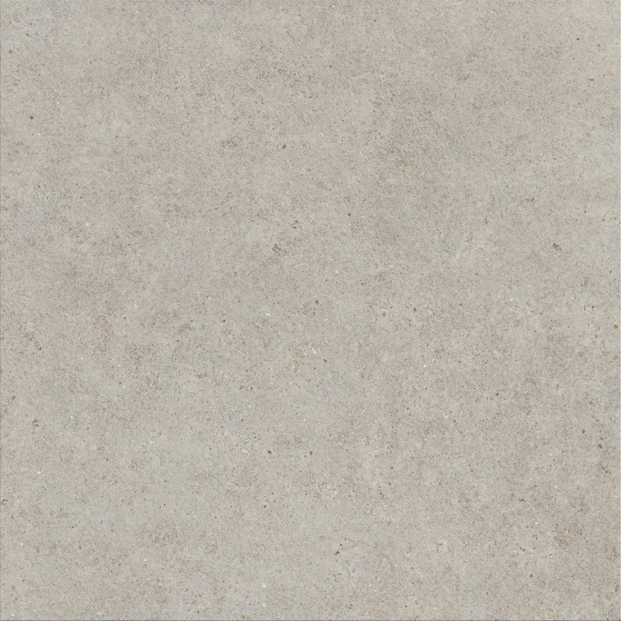 Керамогранит Boost Stone Pearl (120x120) A6QX A6QX