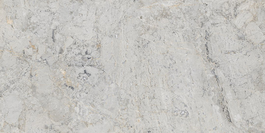 Керамогранит Lunier Gray (60х120) IRN000015