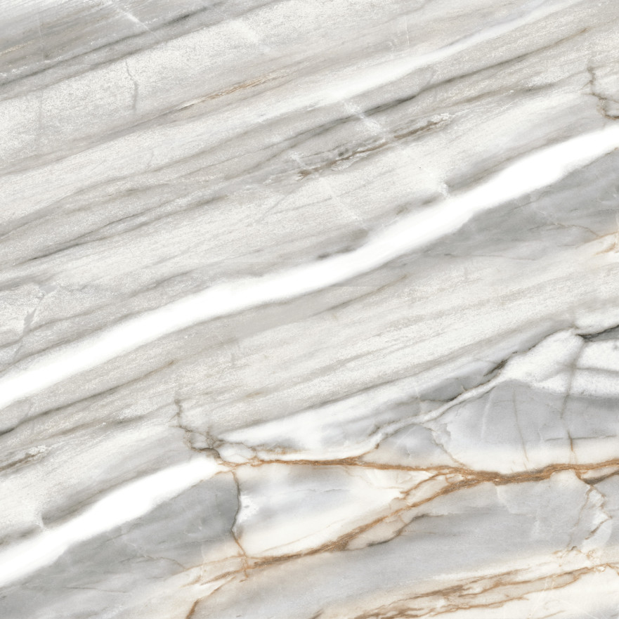 Керамогранит Delta Marmo (41x41) FT4DLA25 FT4DLA25