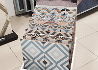 г.Мытищи, Олимпийский проспект 29 строение 1, МЦ  ФОРМАТ, 1й этаж (он же цокольный)