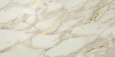 Marvel Royal Calacatta Gold Vein 1 (40x80) 8EGD