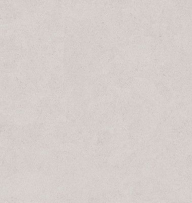 Керамогранит LN00x11 непол. рект. (80x80)