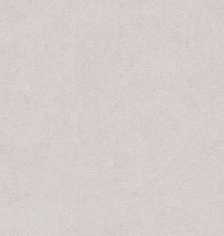 Керамогранит LN00x11 непол. рект. (80x80)