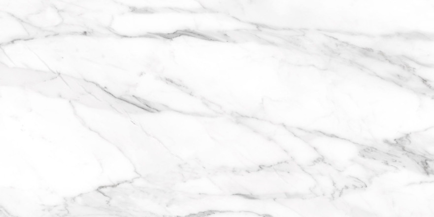 Керамогранит SM01непол. рект. (60x120) SM 01