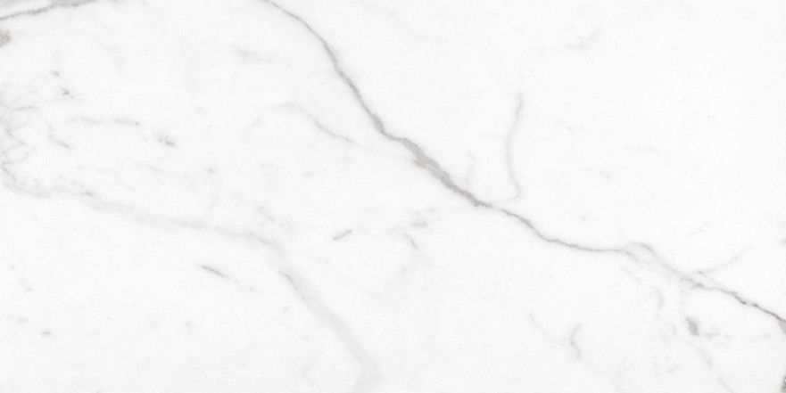 Керамогранит Arabascato Bianco (80х160) (матовая) OC0000087
