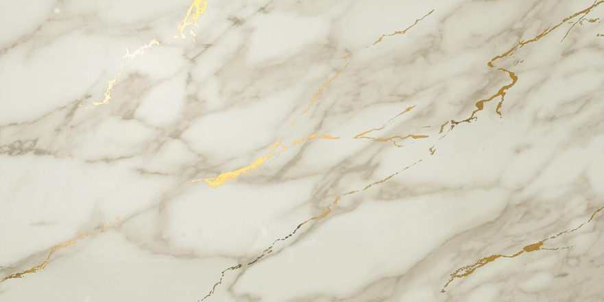 Marvel Royal Calacatta Gold Vein 1 (40x80) 8EGD 8EGD