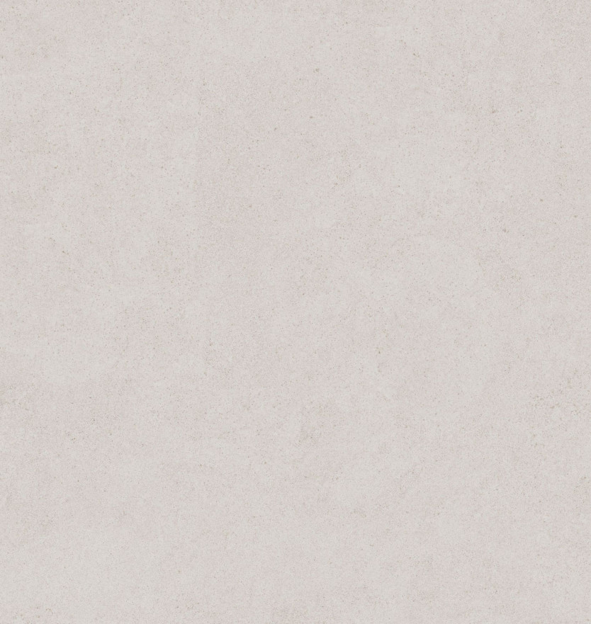 Керамогранит LN00x11 непол. рект. (80x80) LN 00