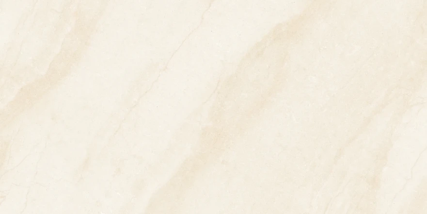 Керамогранит Bereg Cream Matt. (60x120) K-2401/MR/600x1200 K-2401/MR/600x1200