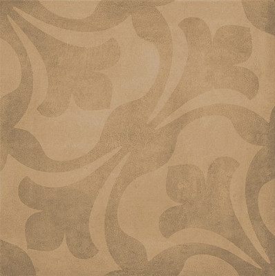 Керамогранит INS.APOLLO ZAFFERANO (48x48) 1043827