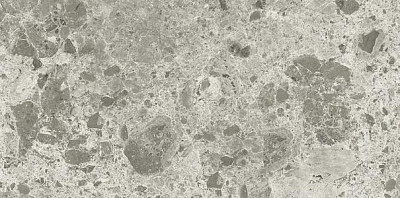 Керамогранит Grigio Luminoso Strutturato ret (60x120) PS612618