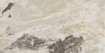Керамогранит Onyx&More Golden Blend Glossy (60x120) 765468