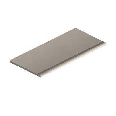 Ступень Prism Cotton Gradino Silk (30x60)