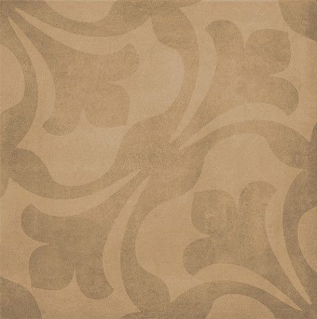 Керамогранит INS.APOLLO ZAFFERANO (48x48) 1043827