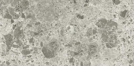 Керамогранит Grigio Luminoso Strutturato ret (60x120) PS612618