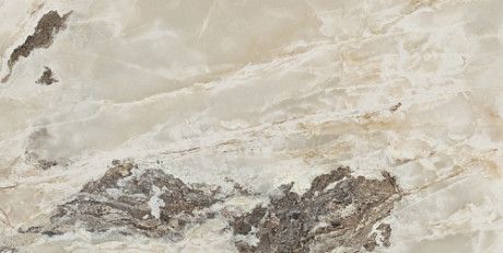 Керамогранит Onyx&More Golden Blend Glossy (60x120) 765468