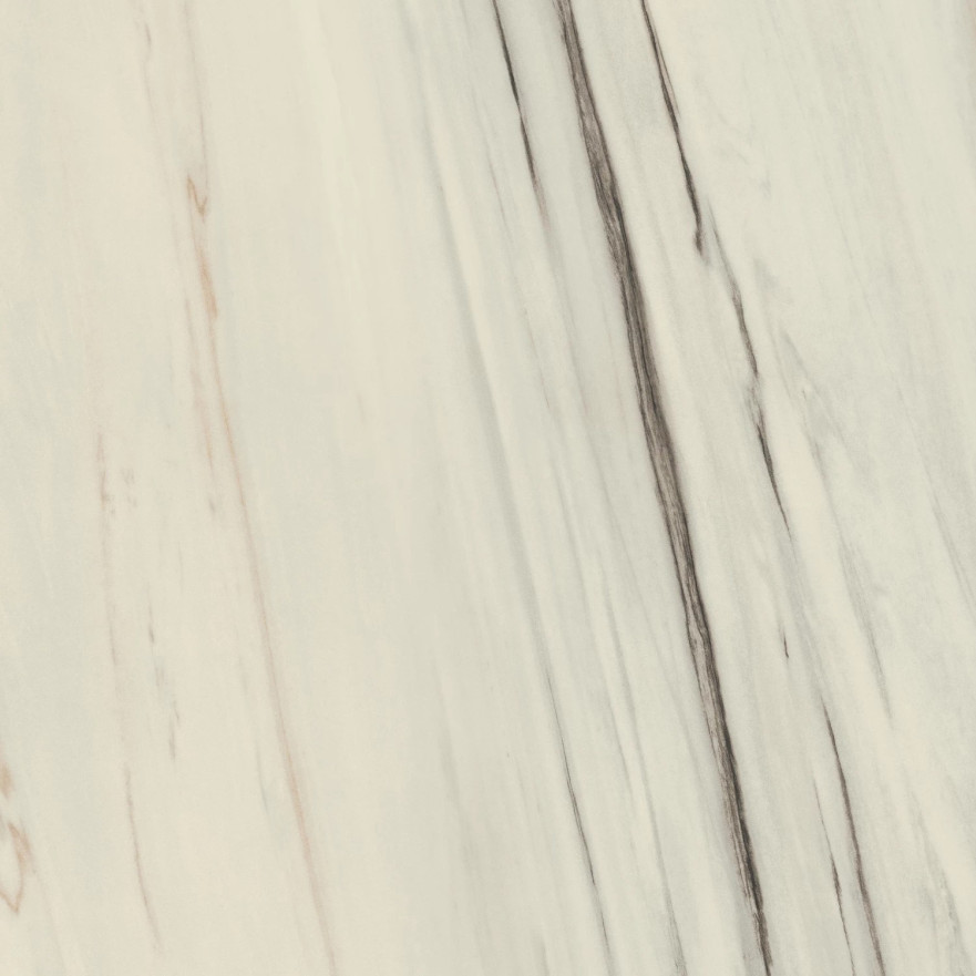 Керамогранит Marvel Bianco Fantastico Lapp. (120x120) AL7N AL7N