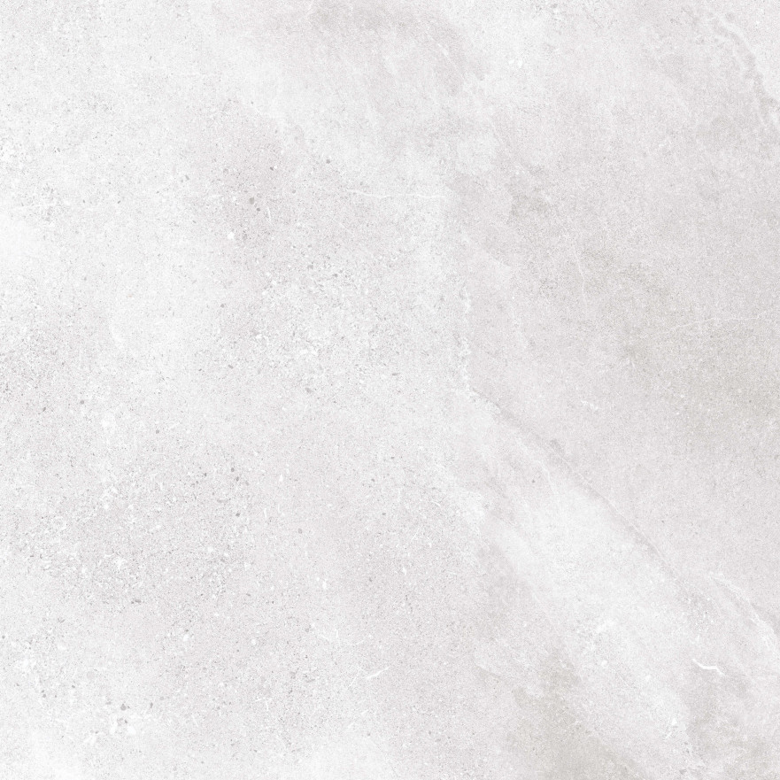 Керамогранит Ice (90x90) 1004 1004