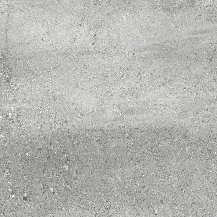 Керамогранит Romana Gris D60206M (60x60) D60206M