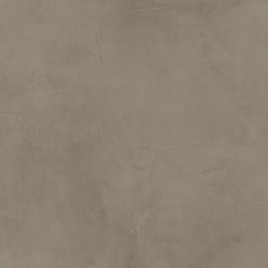 Керамогранит Prism Suede Silk (120x120) A4OM A4OM