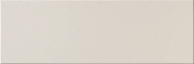 Керамическая плитка Lumen greige GV040M (25x75)