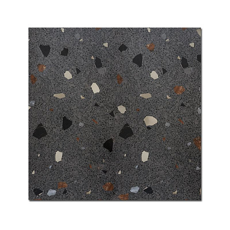 Керамогранит Sanchis Home Trend Decor Lappato Grafito RC (60x60)