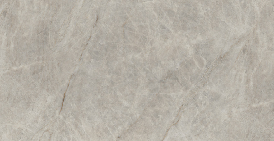 Керамогранит MO07 (30,6x60,9x8) непол. MO 07