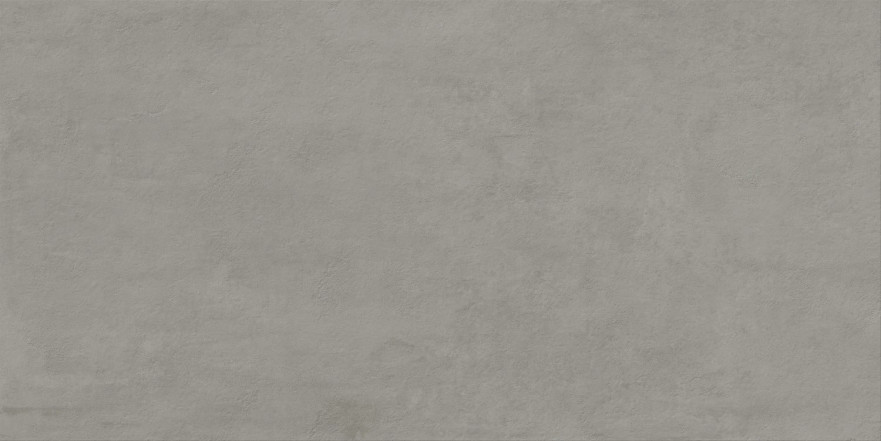 Керамогранит Boost Grey 20mm (120x240) A2R9 A2R9