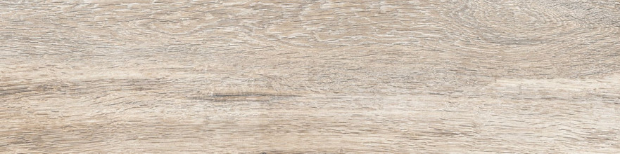 Керамогранит BG00 (14,6x60x8) непол. рект. BG 00 BG 00