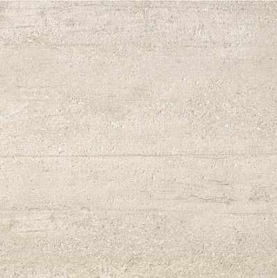 Керамогранит Busker beige BU620 (60x60)