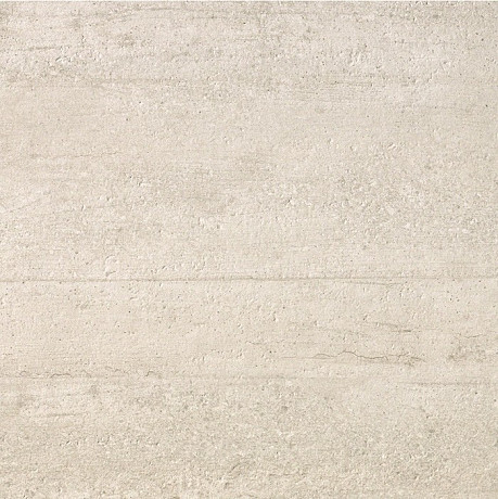 Керамогранит Busker beige BU620 (60x60)