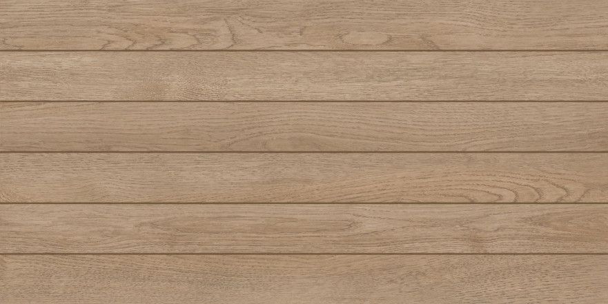 Плитка настенная Aurea Wood (30x60) WT36AUU08 WT36AUU08
