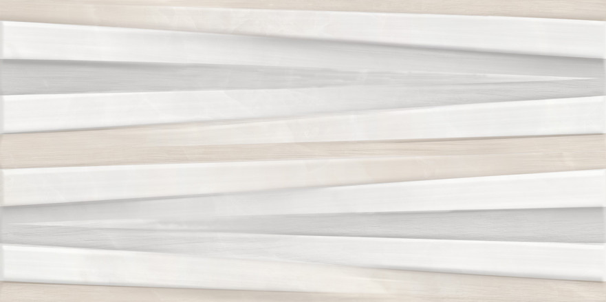 Плитка настенная Rivoli (24.9x50) TWU09RVL704 TWU09RVL704