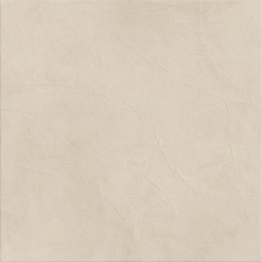 Керамогранит Prism Cord (120x120) A4OH A4OH