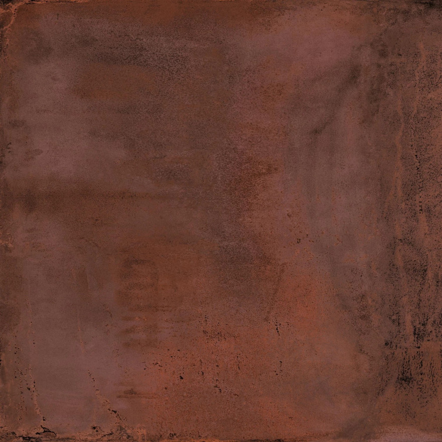 Керамогранит Blaze Corten (120x120) APPW APPW