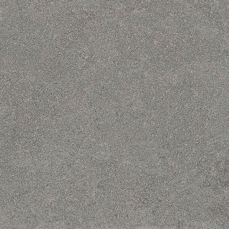 Керамогранит Aston Basalto Antideslizante (60x60)