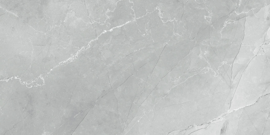 Керамогранит Armani Marble Gray 60120AMB15P (60x120) 60120AMB15P