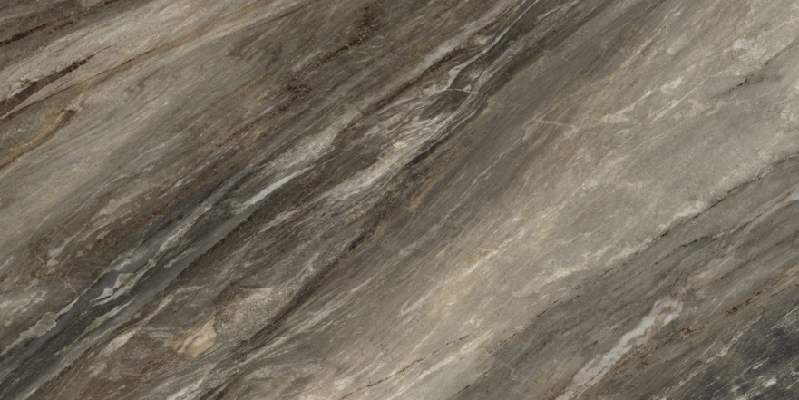 Керамогранит Davinci Gold 60120DVN31HG (60x120) 60120DVN31HG